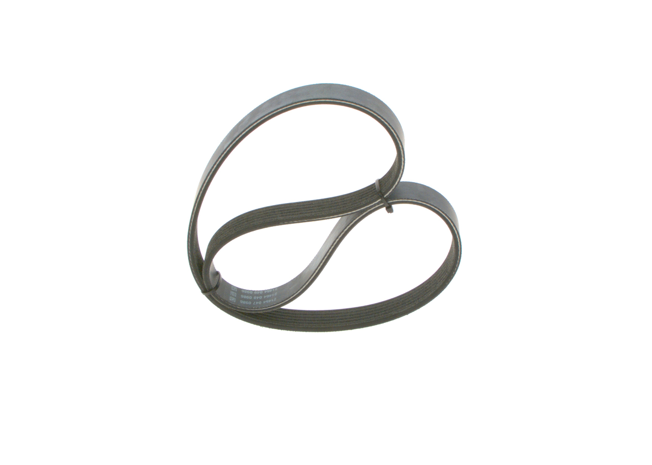 1987945747ph01whco0000