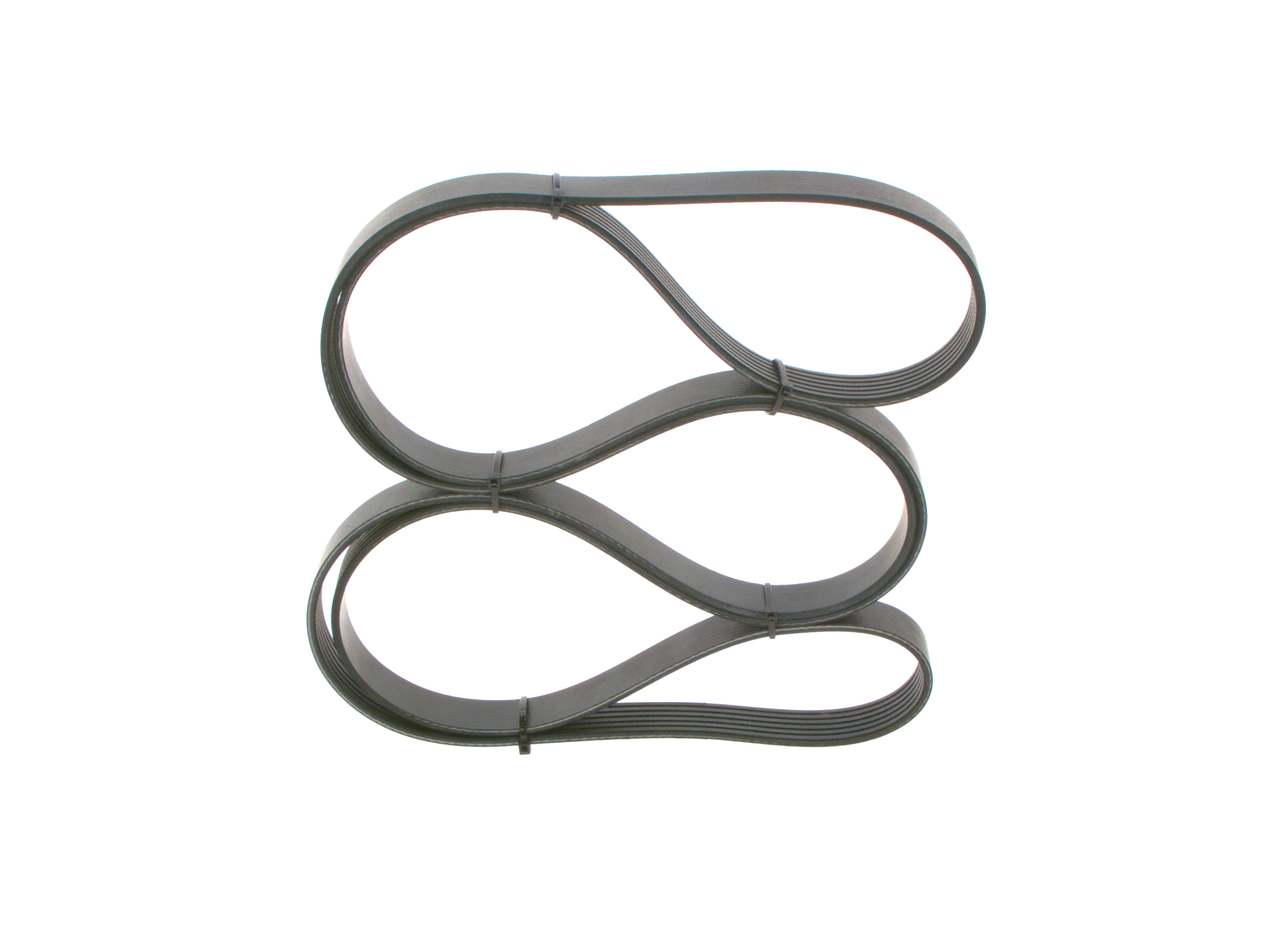 1987945981ph01whco0000