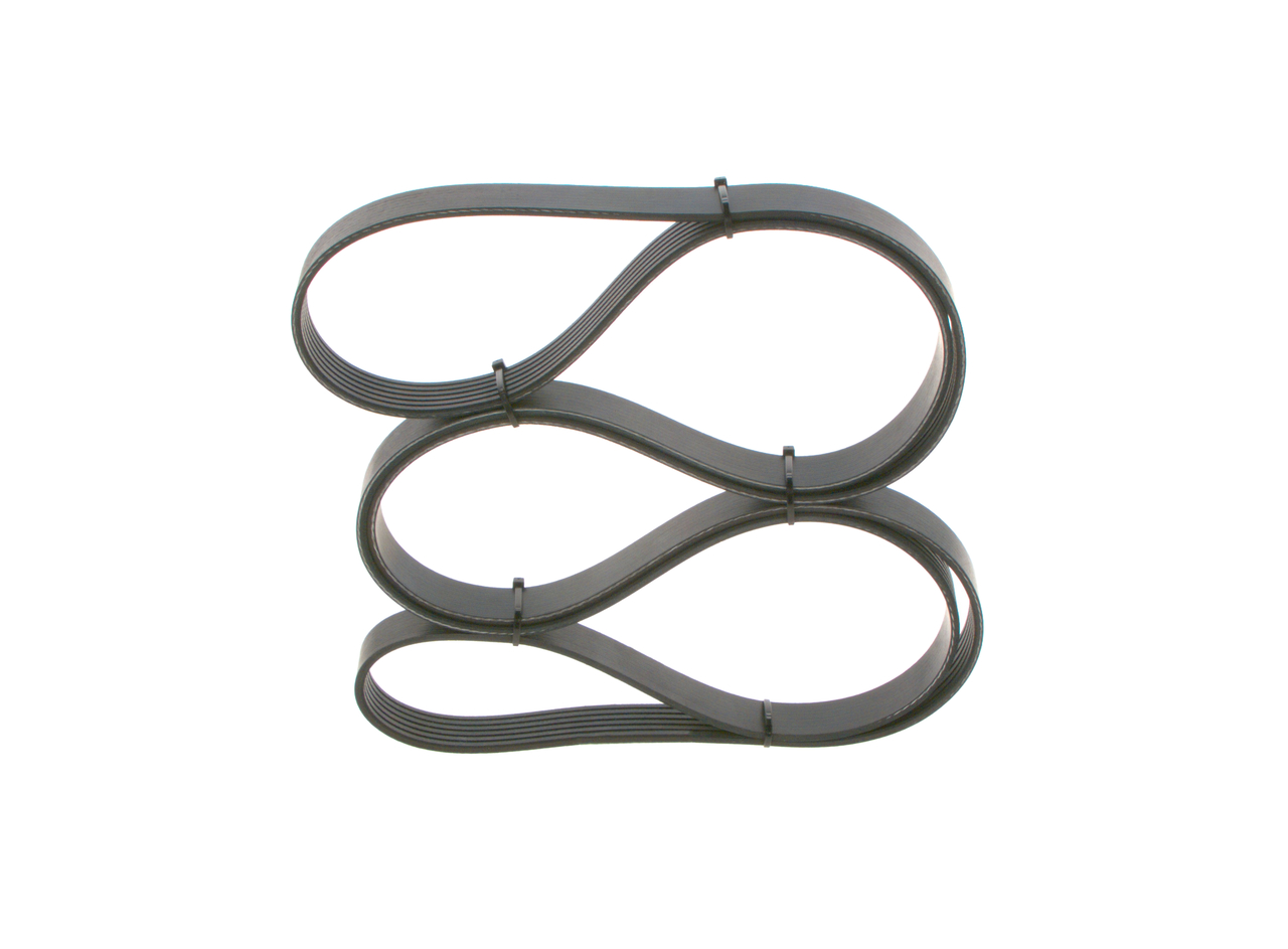 1987945981ph13whco0000