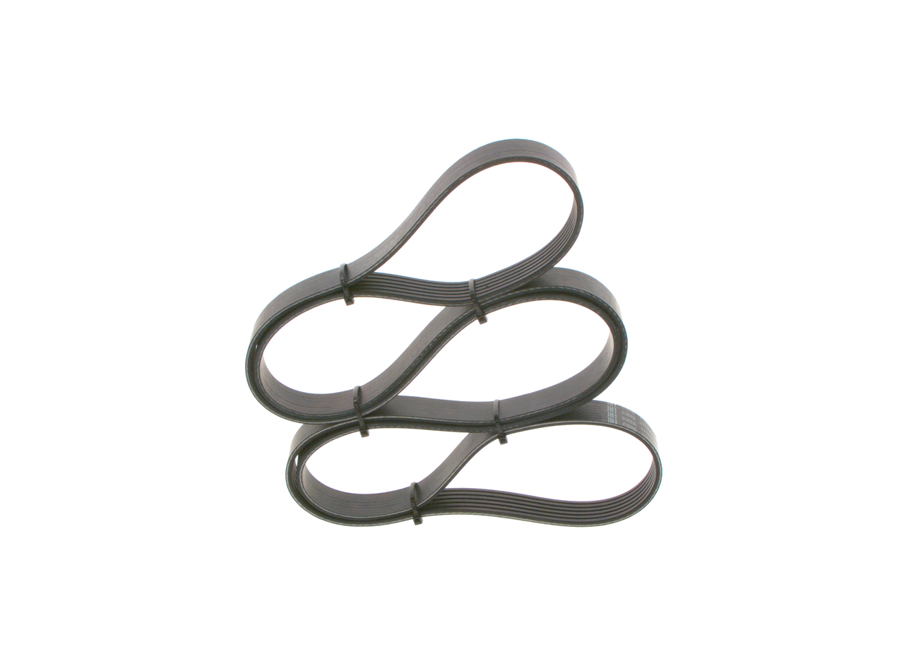 1987945983ph01whco0000