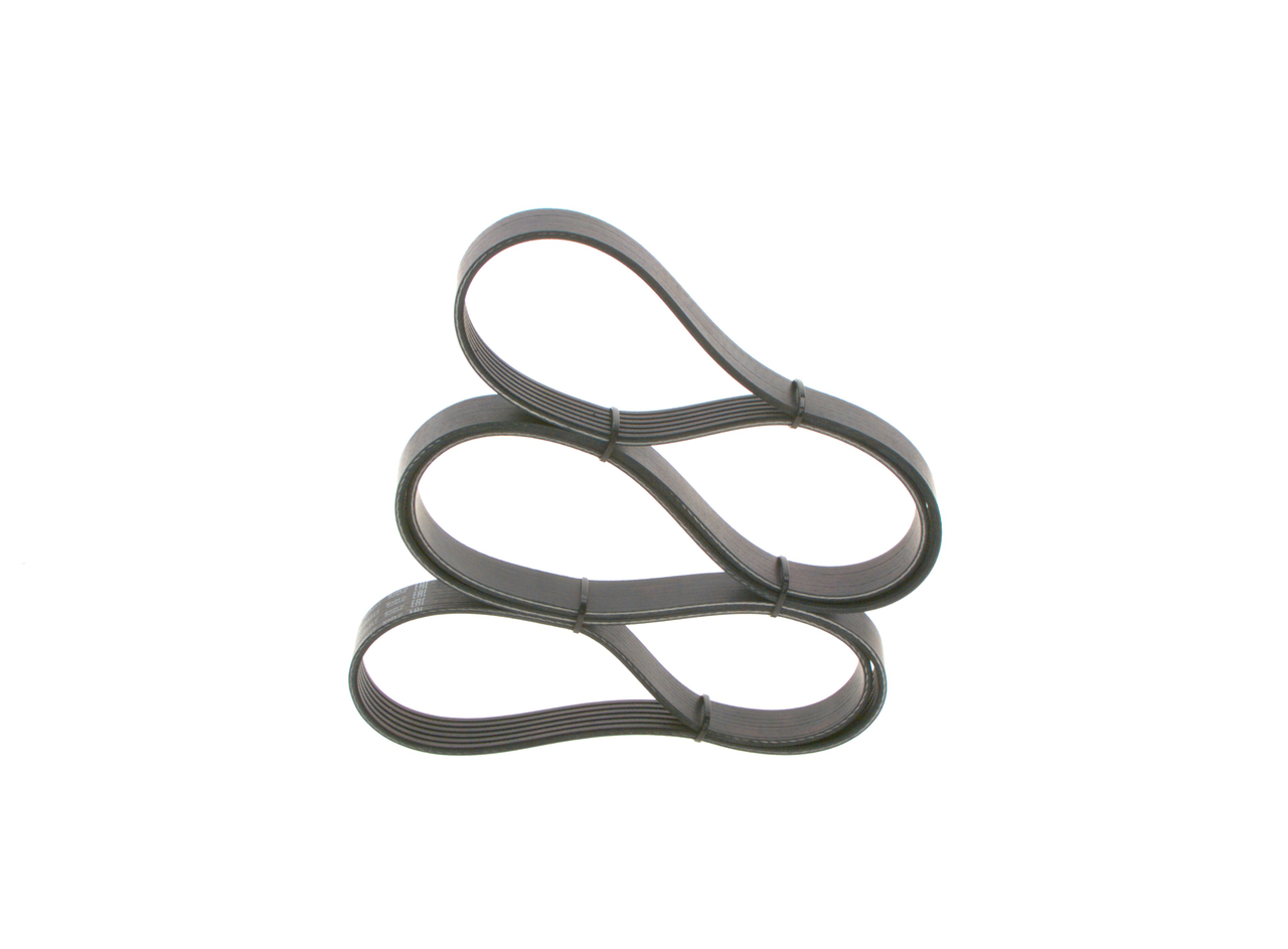 1987945983ph13whco0000