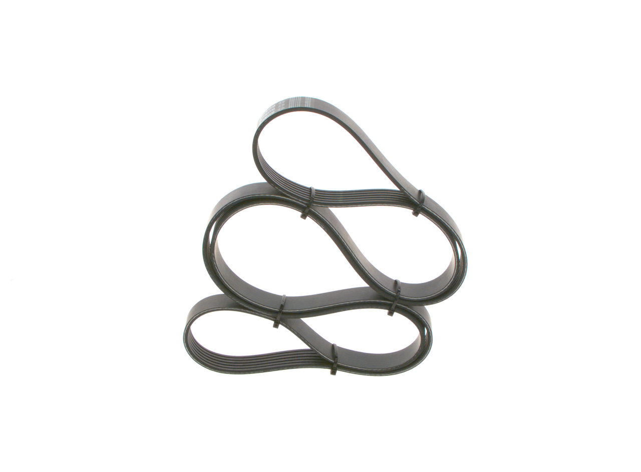 1987945986ph13whco0000