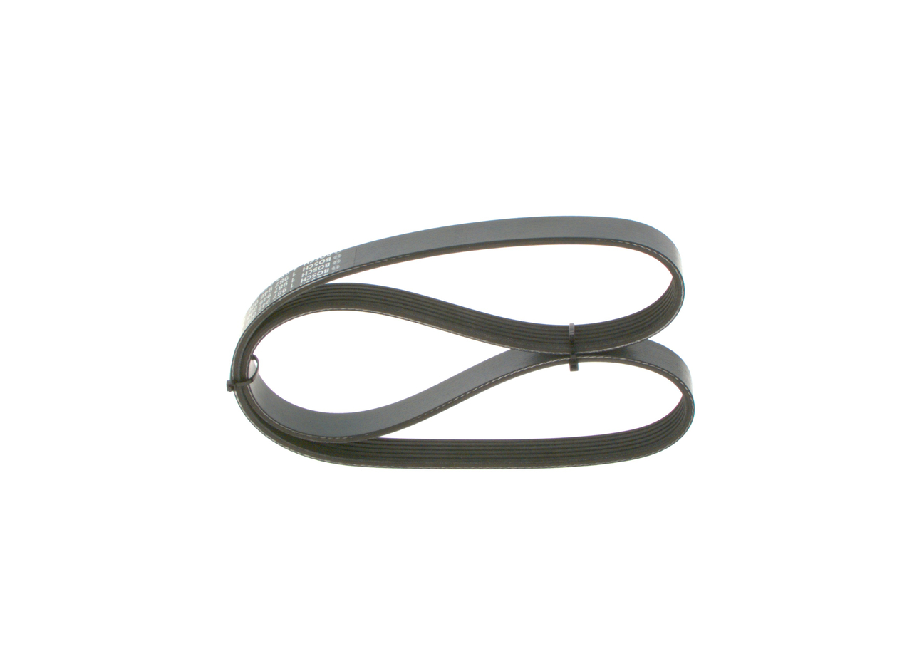 1987946000ph01whco0000