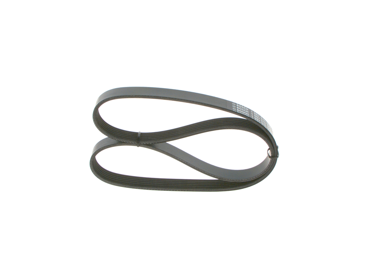 1987946000ph13whco0000