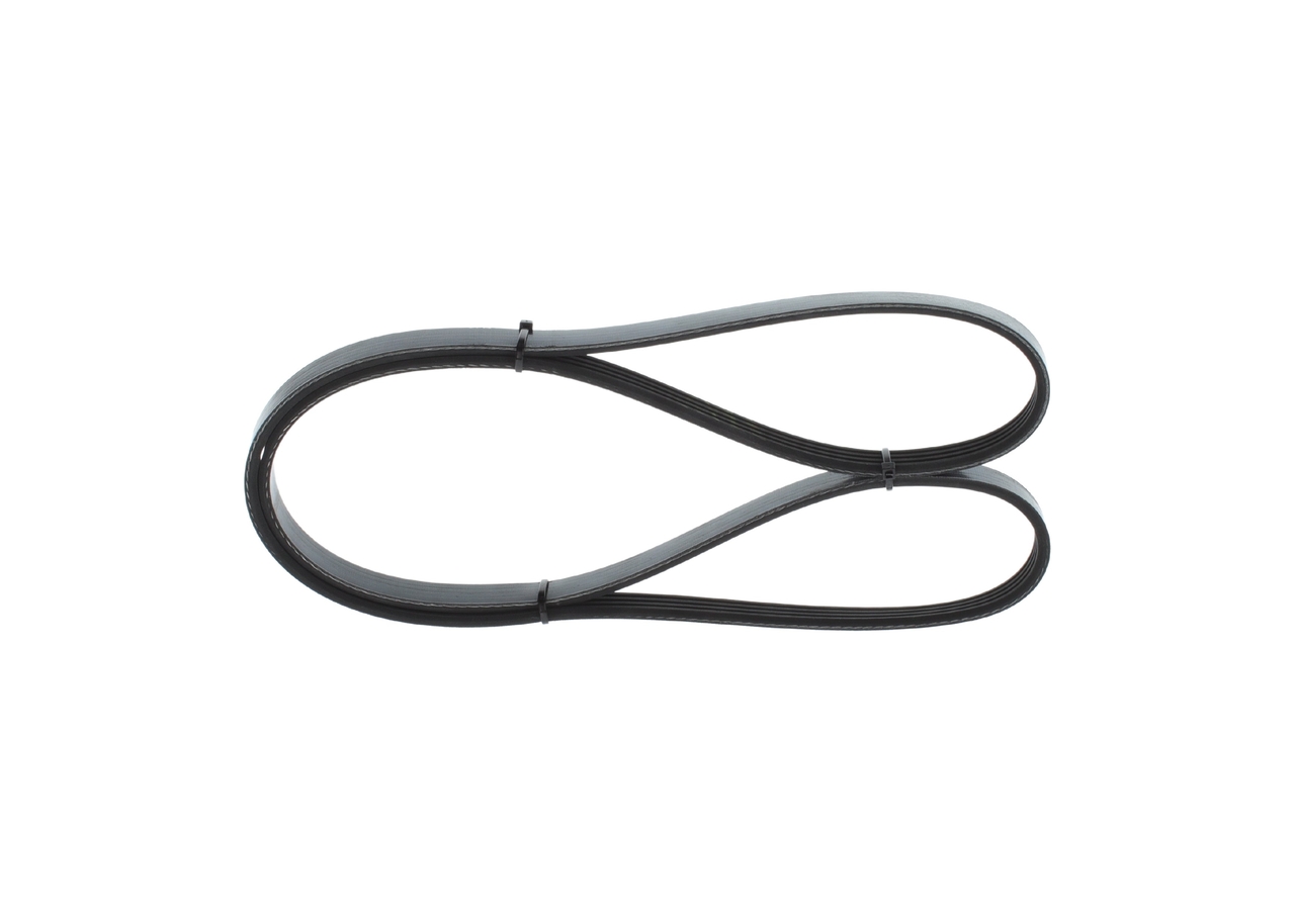 1987946003ph01whco0000