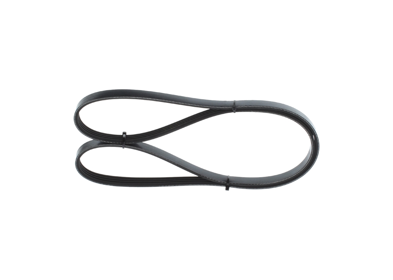 1987946003ph13whco0000