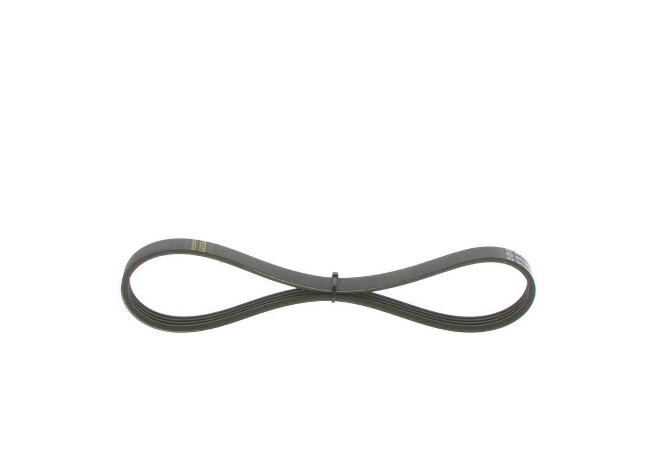 1987946010ph01whco0000