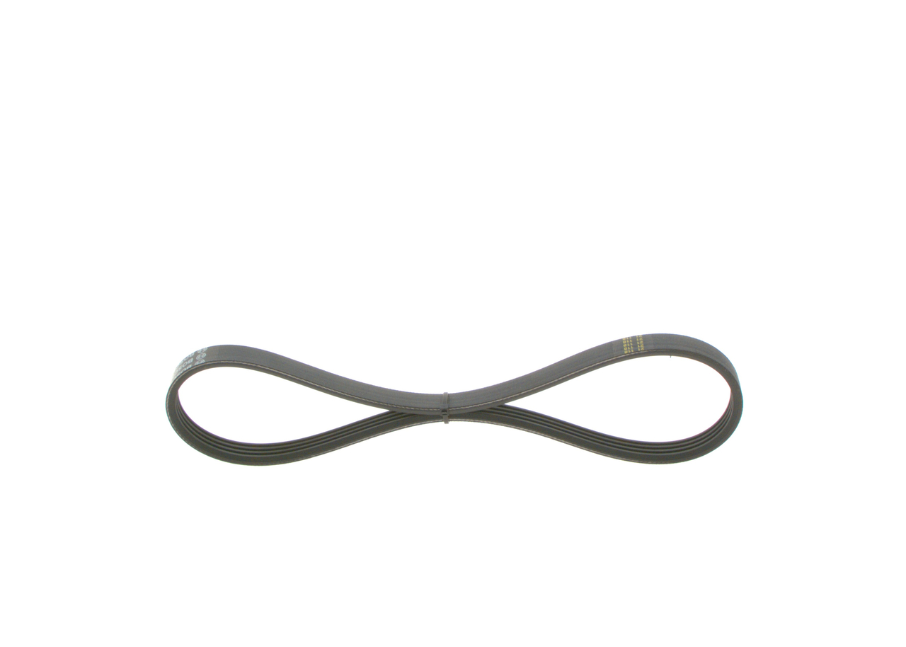 1987946010ph13whco0000