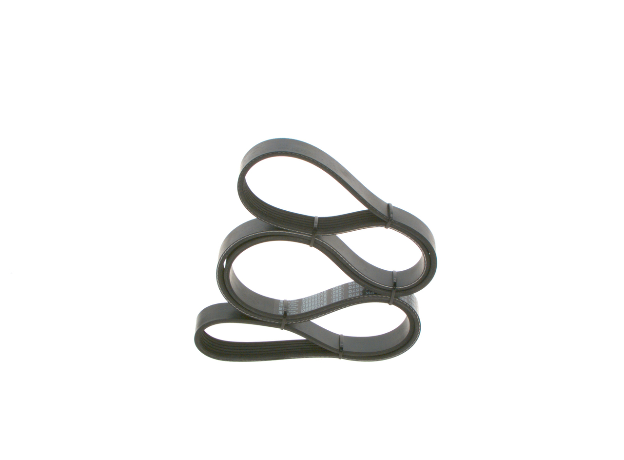 1987946014ph13whco0000