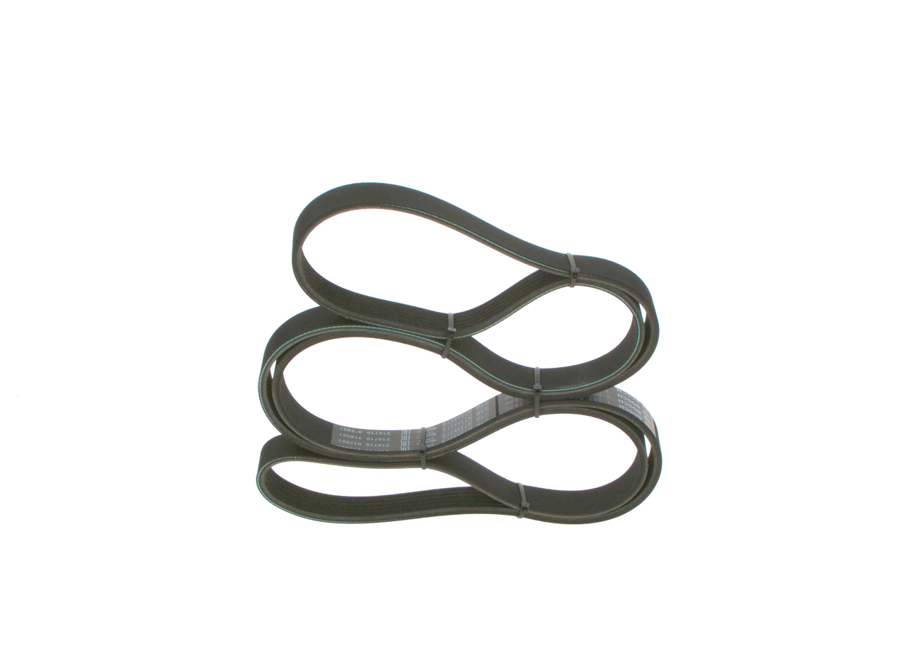 1987946015ph13whco0000