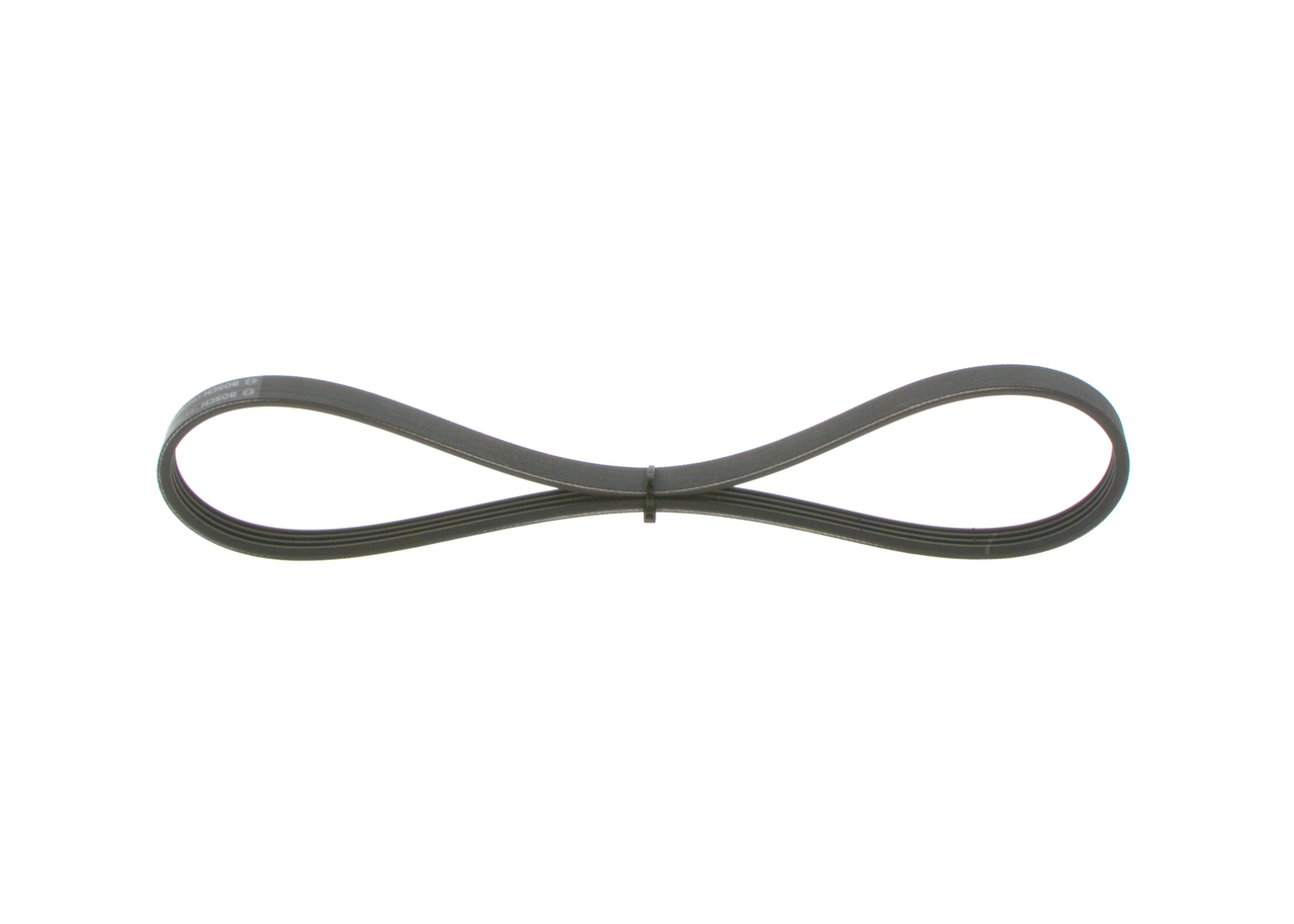 1987946017ph01whco0000