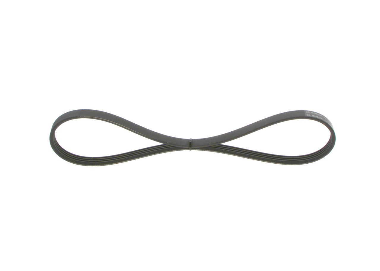 1987946017ph13whco0000