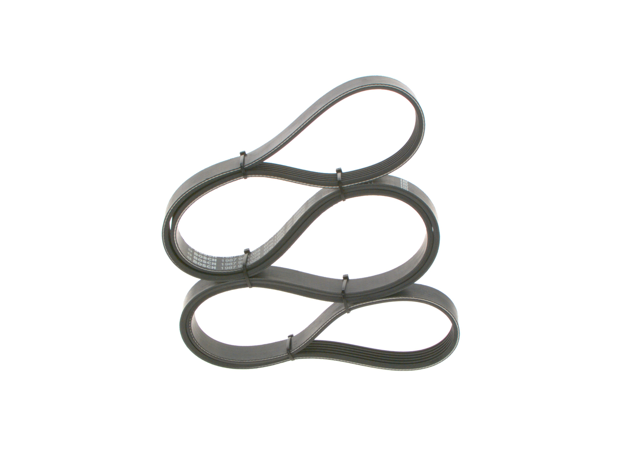 1987946028ph01whco0000