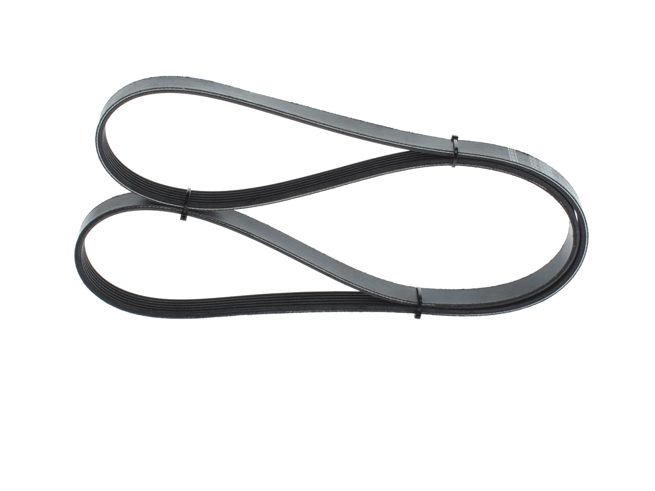 1987946029ph13whco0000