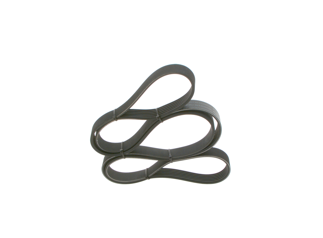 1987946030ph01whco0000