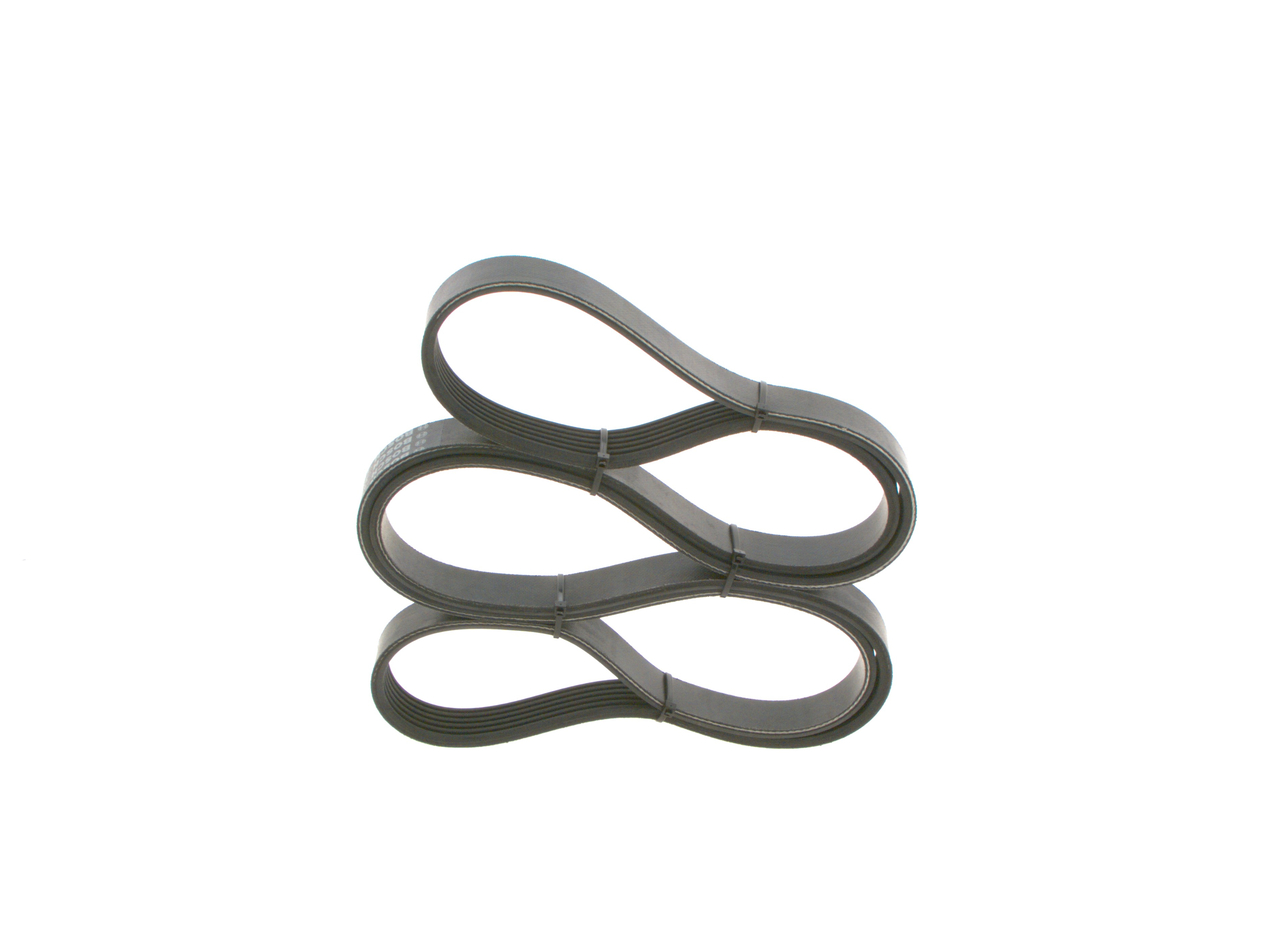 1987946031ph13whco0000