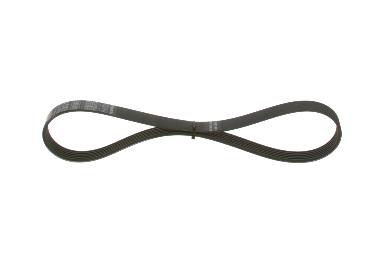 1987946036ph01whco0000