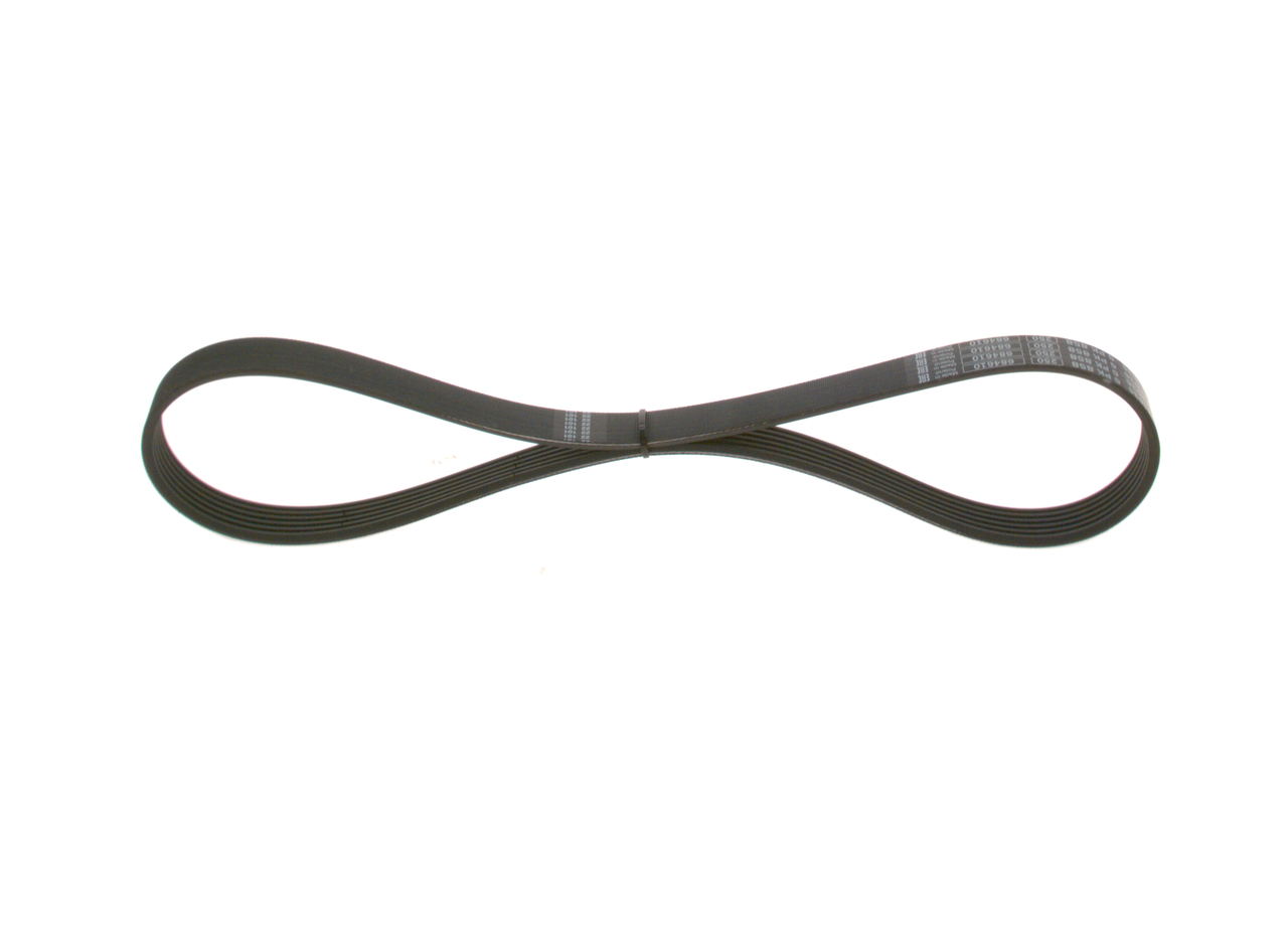 1987946036ph13whco0000