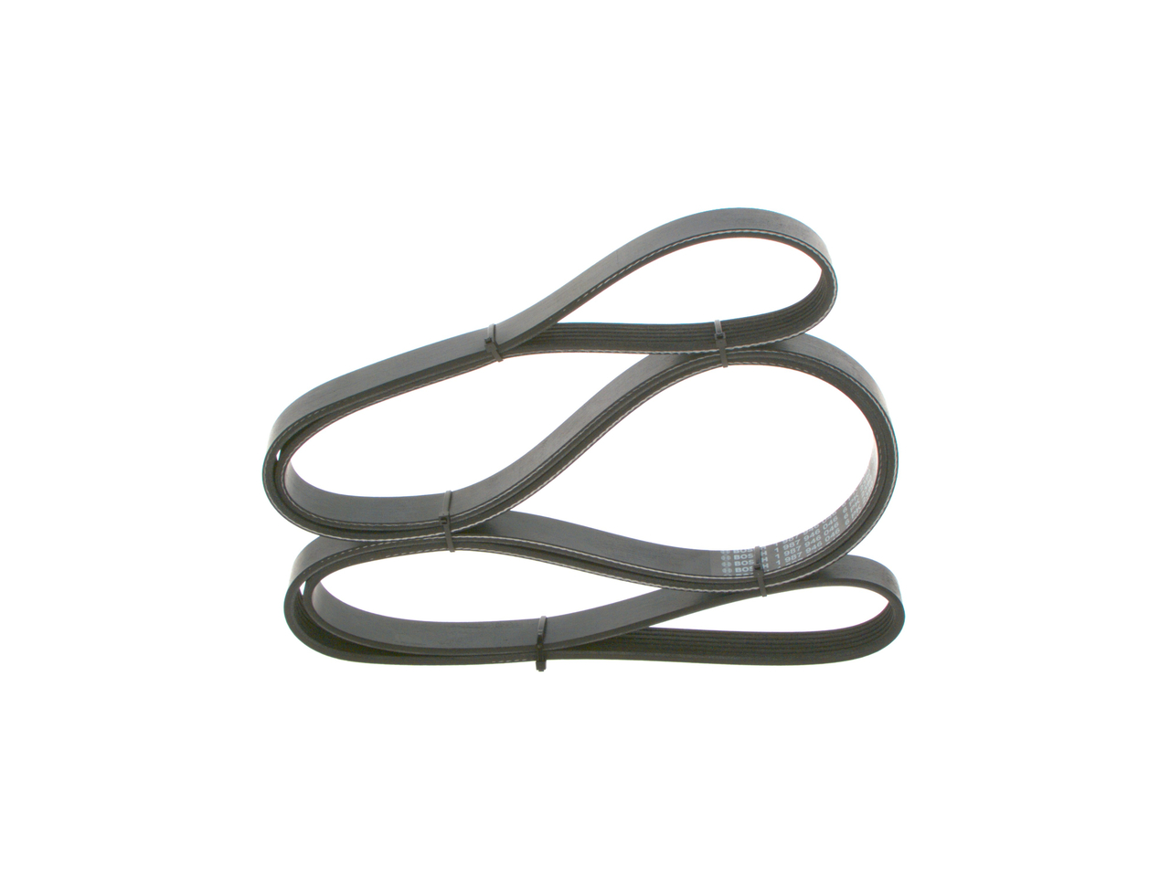 1987946046ph01whco0000