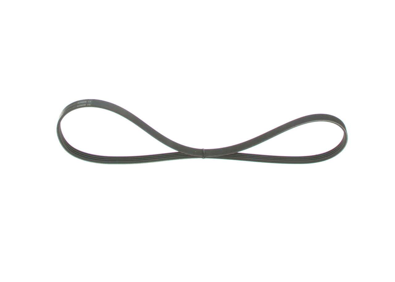 1987946058ph13whco0000