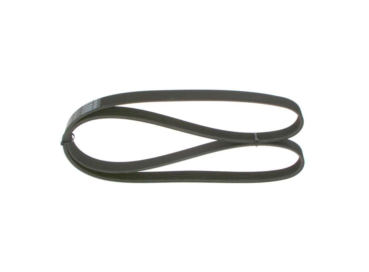 1987946059ph01whco0000