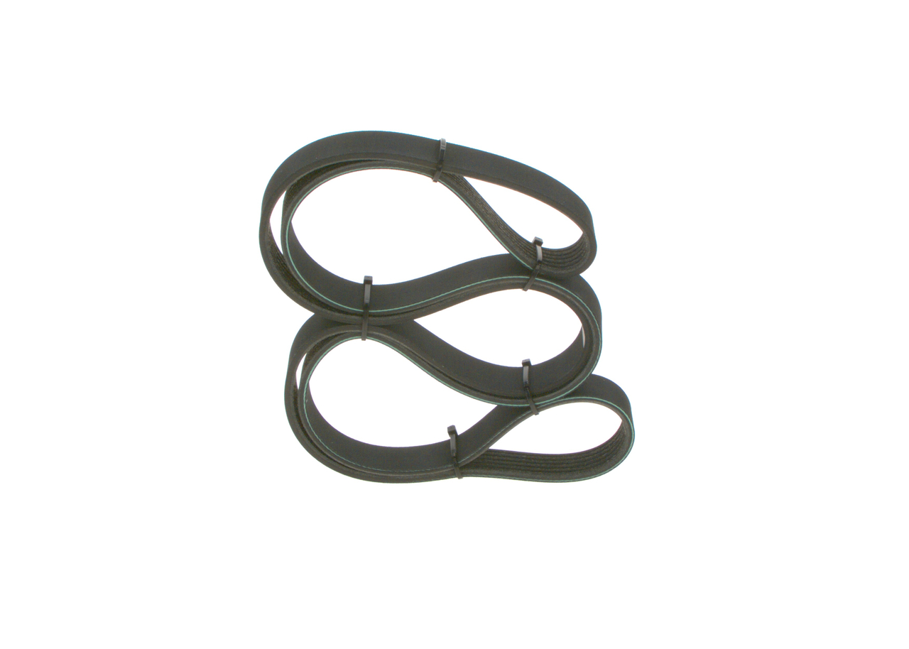 1987946060ph01whco0000