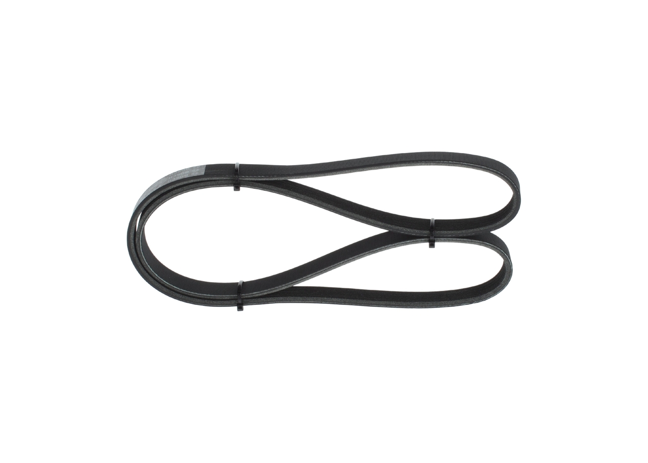 1987946061ph01whco0000