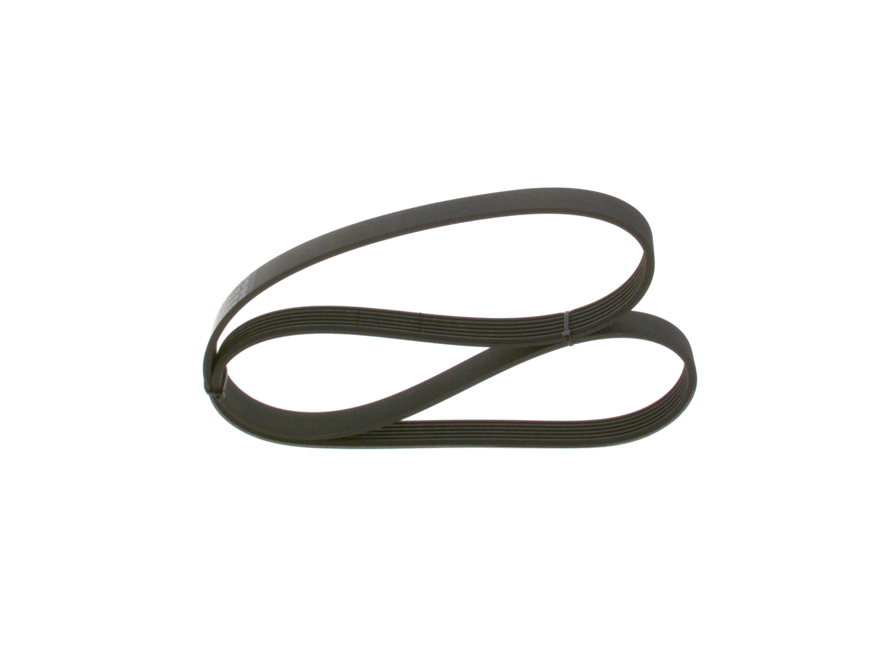 1987946063ph01whco0000