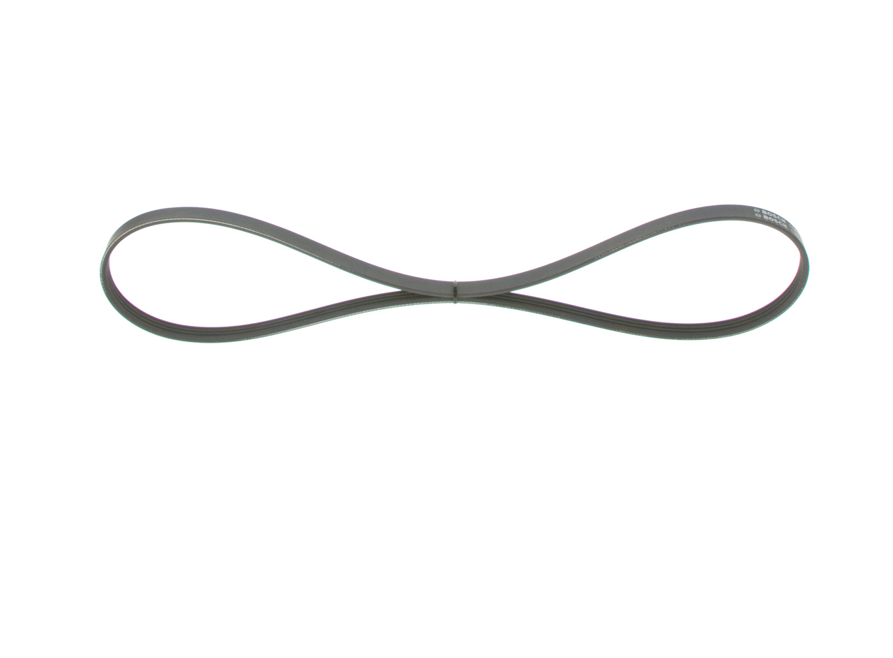 1987946081ph01whco0000