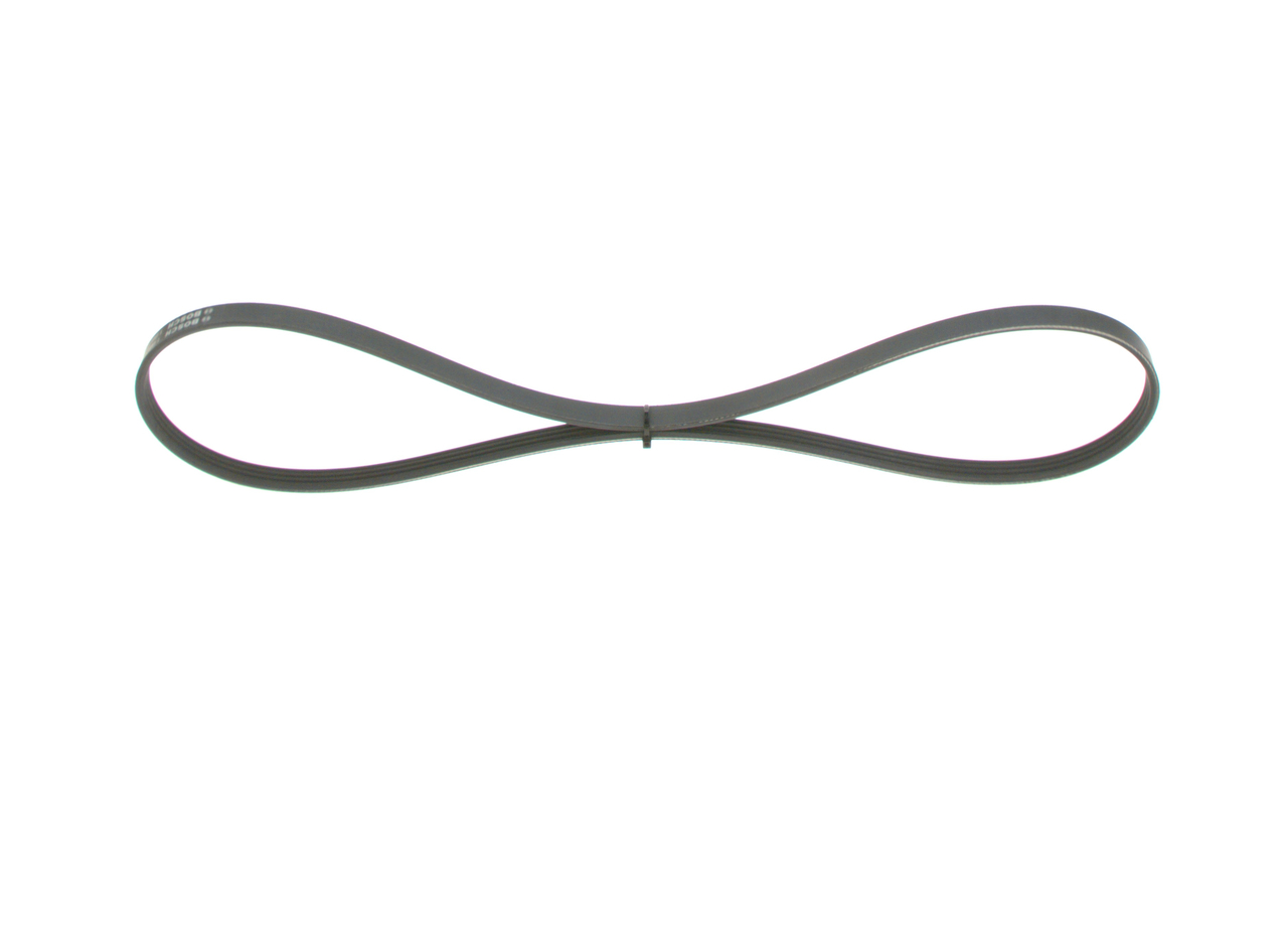 1987946081ph13whco0000