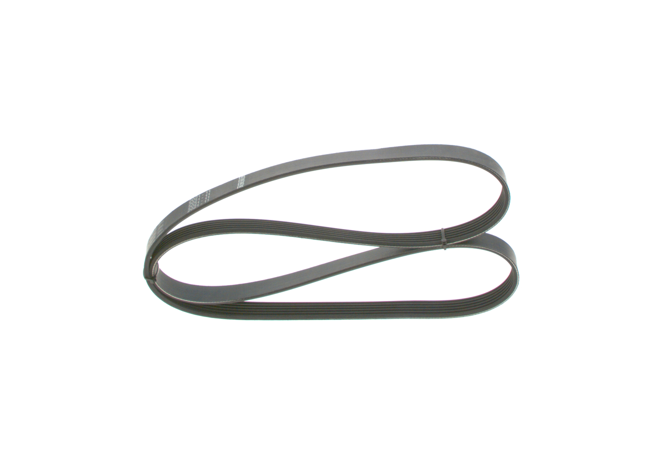 1987946097ph01whco0000