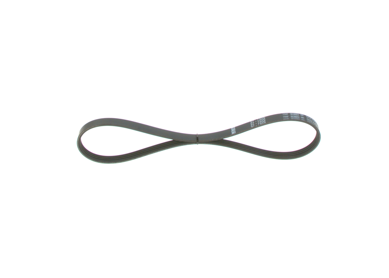 1987946109ph13whco0000