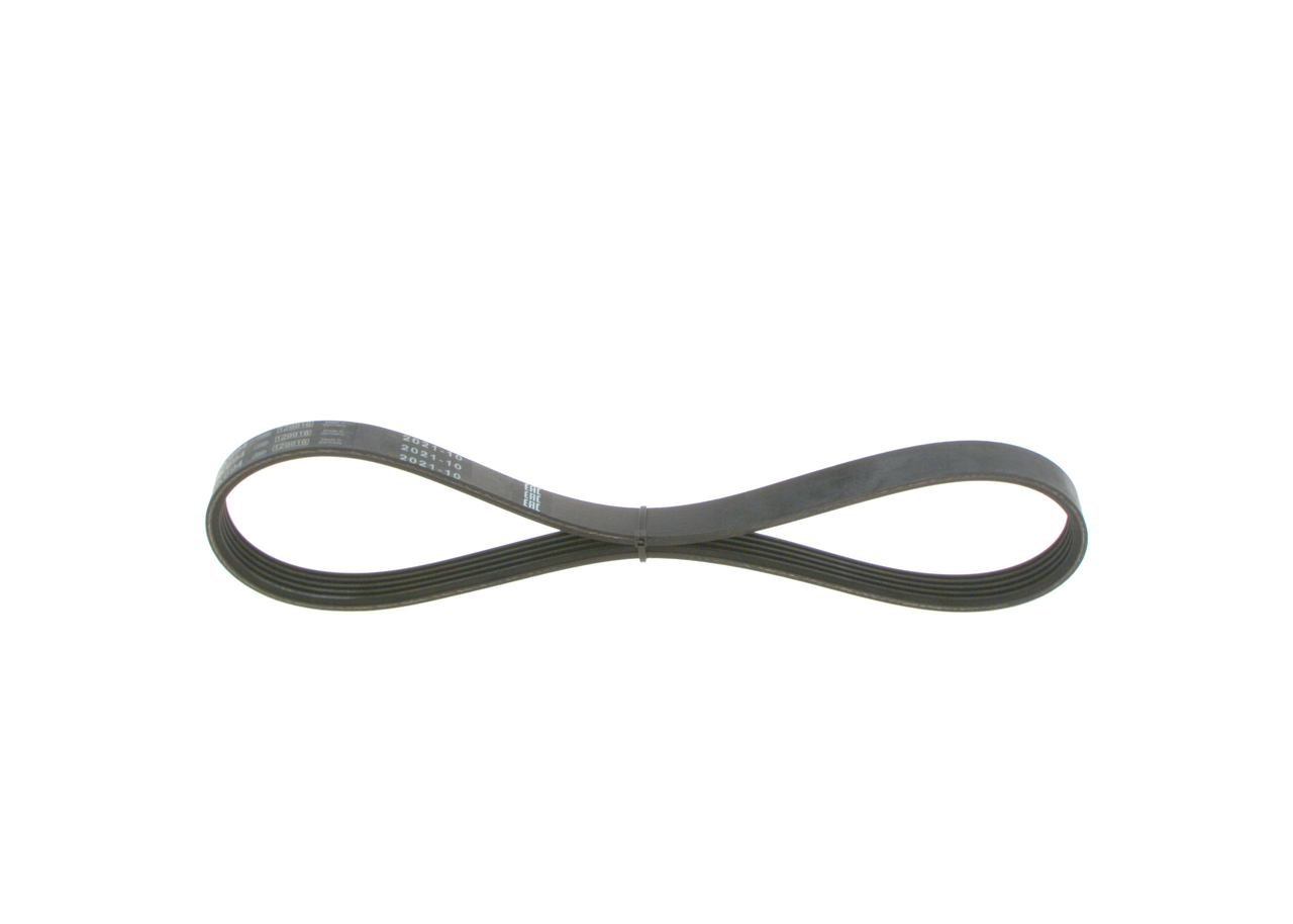 1987946120ph13whco0000