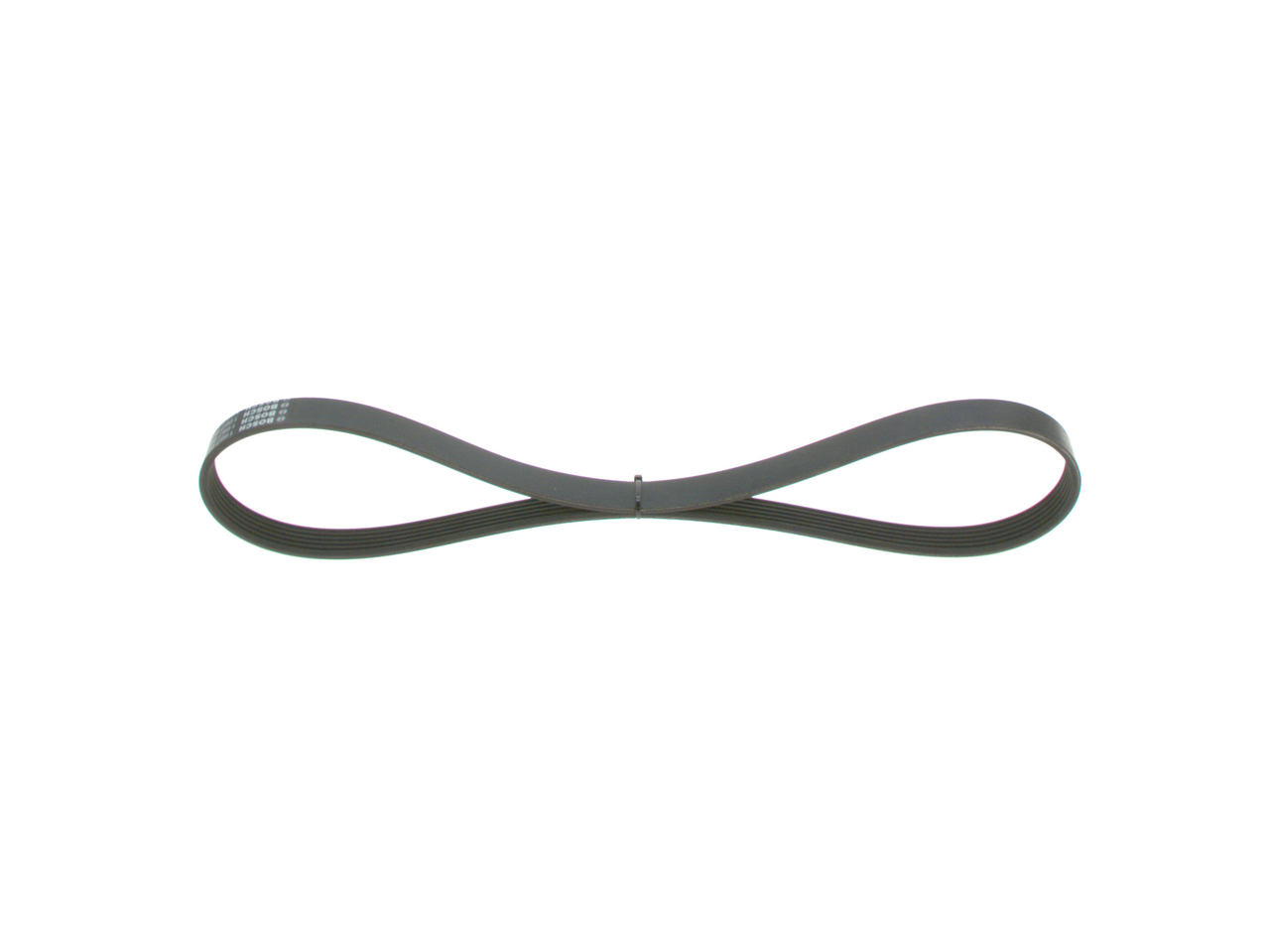 1987946125ph13whco0000