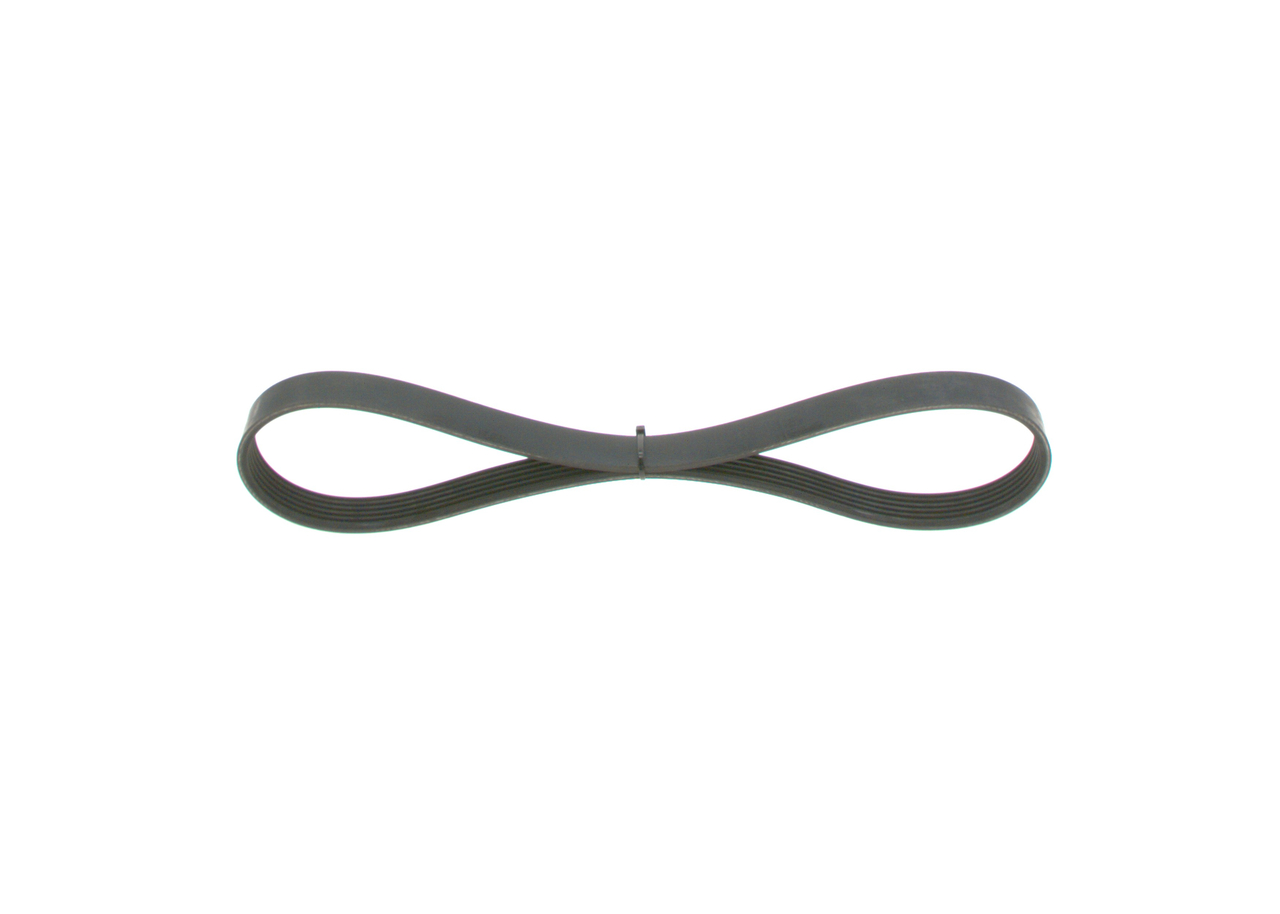 1987946138ph13whco0000