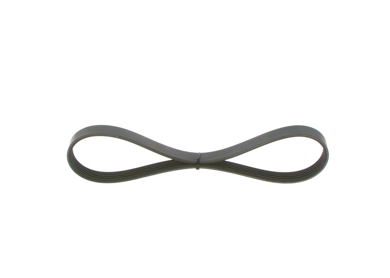 1987946141ph01whco0000