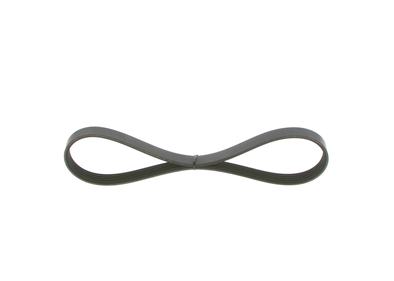 1987946141ph13whco0000