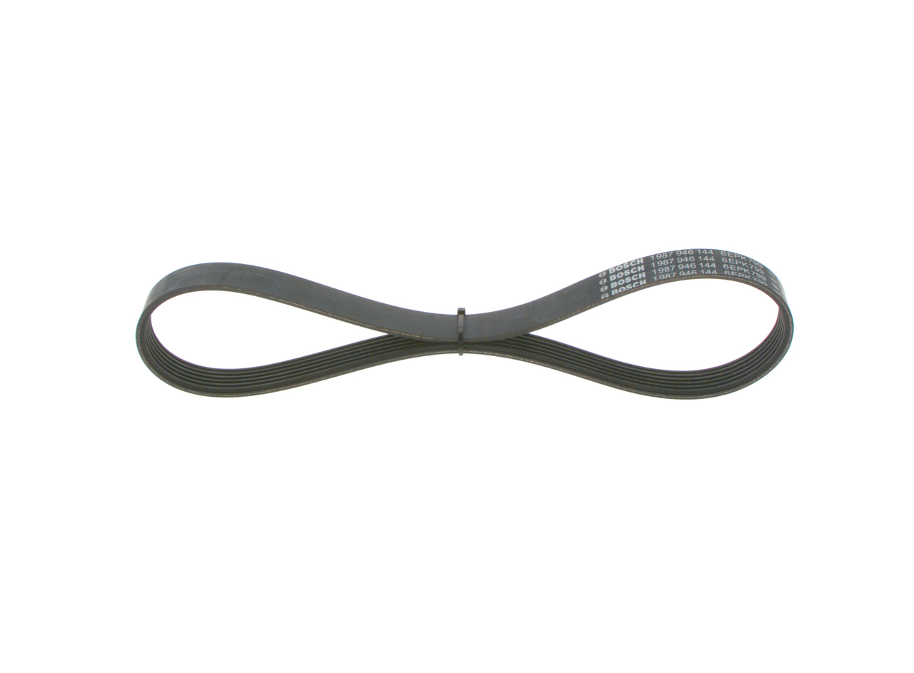 1987946144ph01whco0000