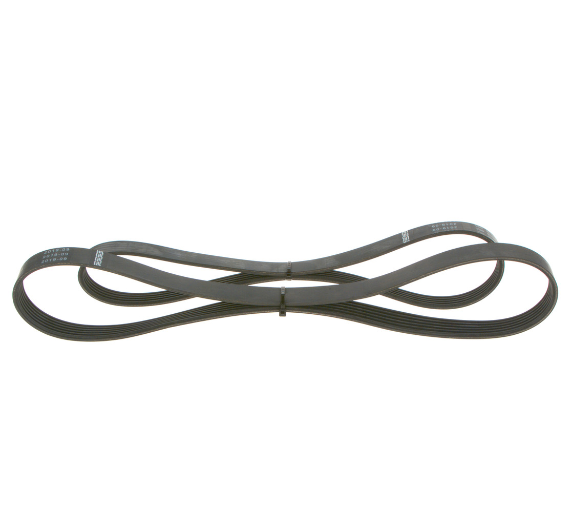 1987946196ph13whco0000