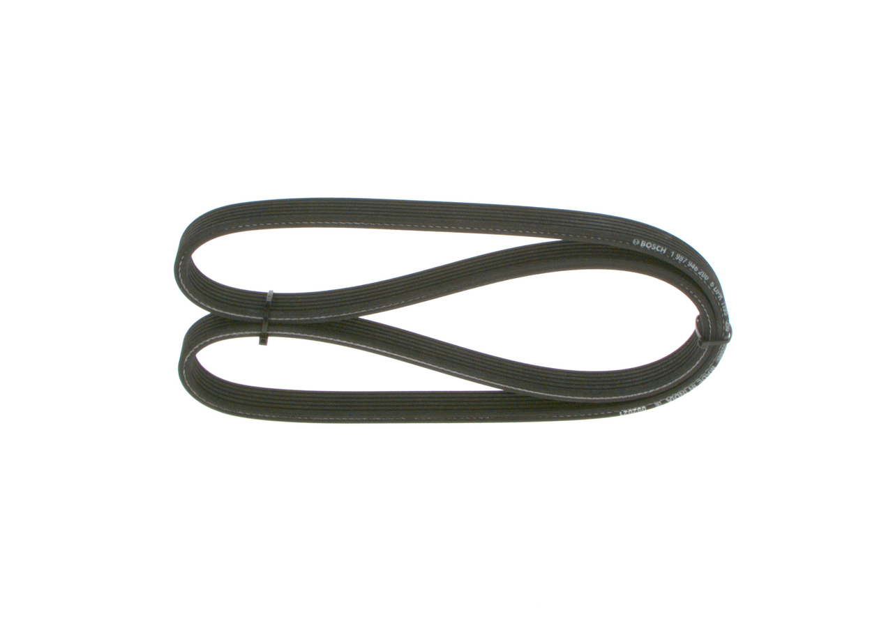 1987946200ph13whco0000