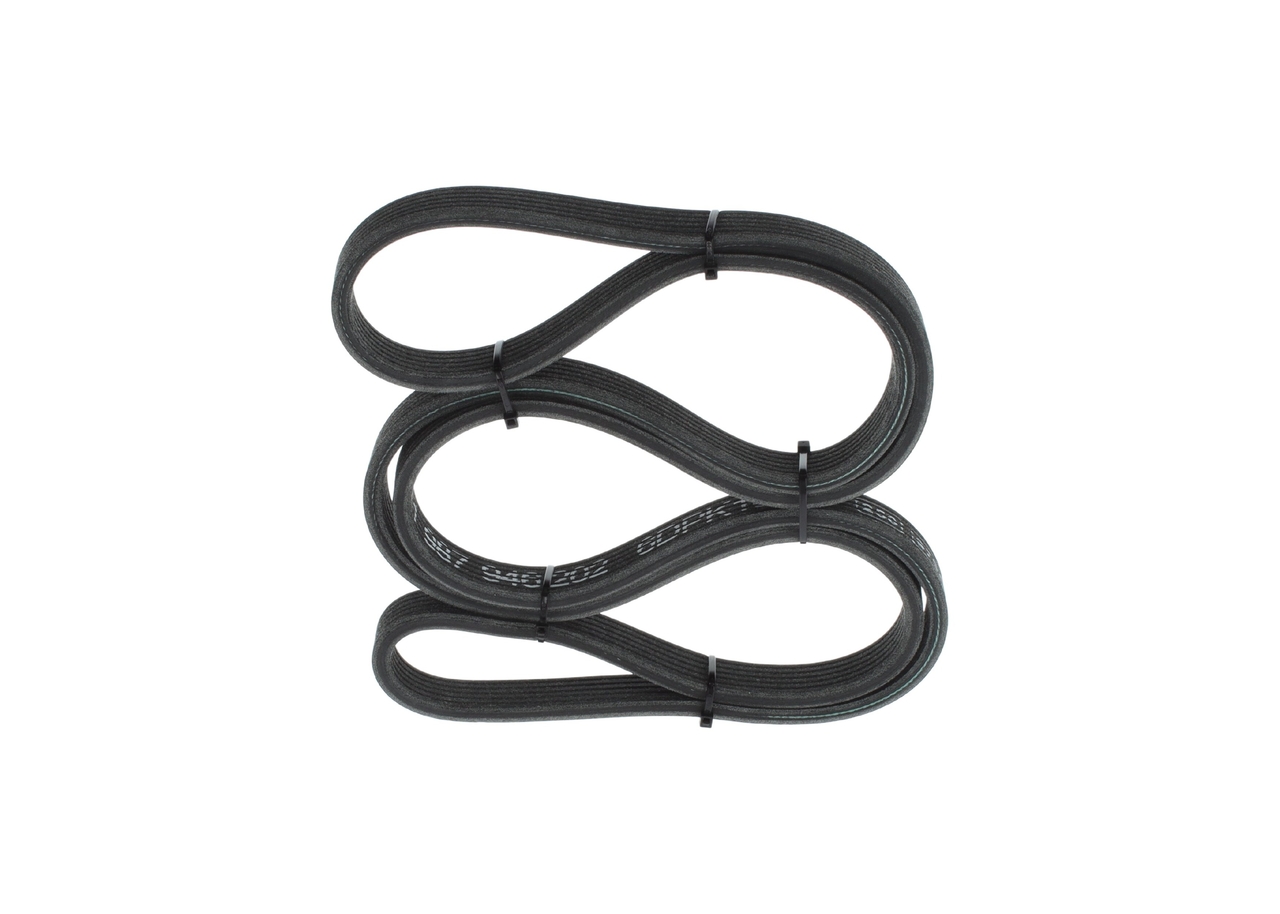 1987946202ph13whco0000