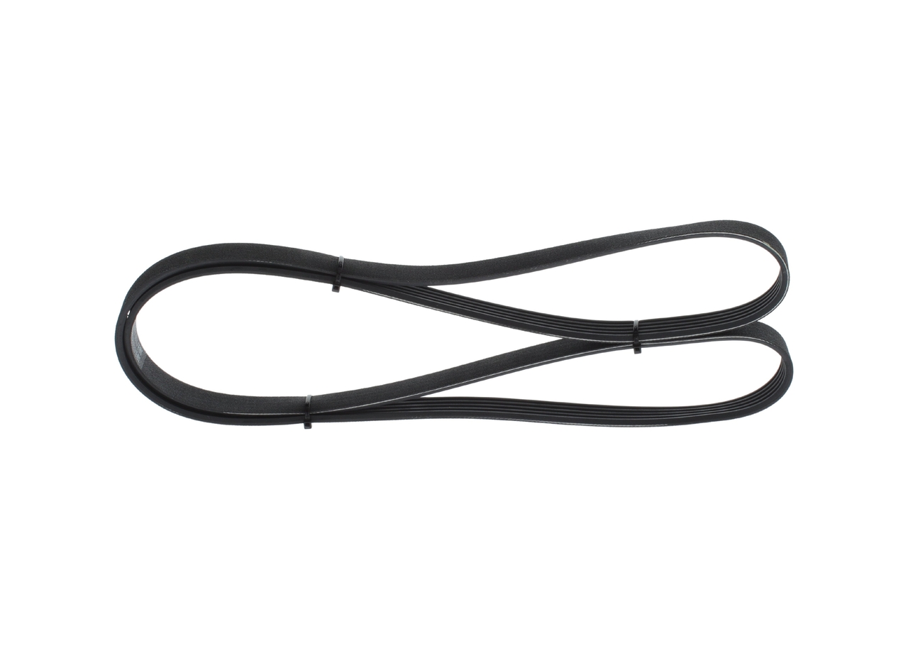 1987946237ph01whco0000