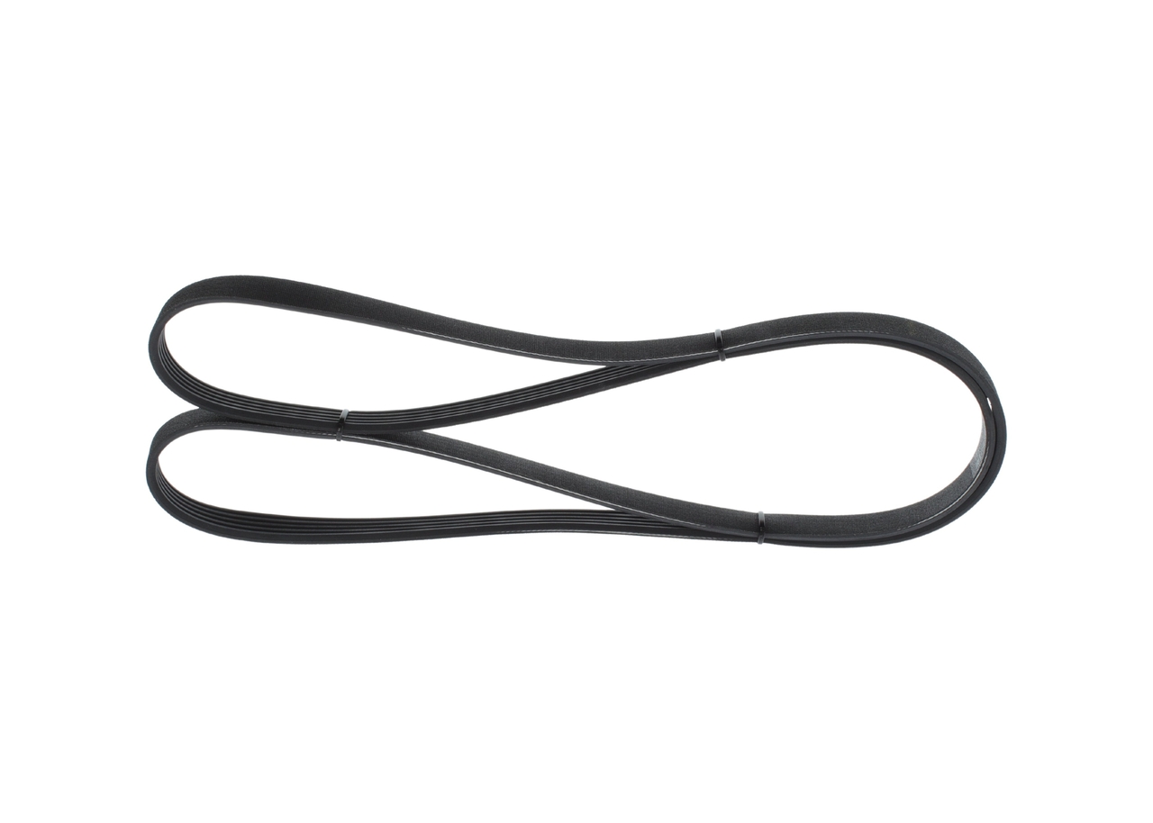 1987946237ph13whco0000