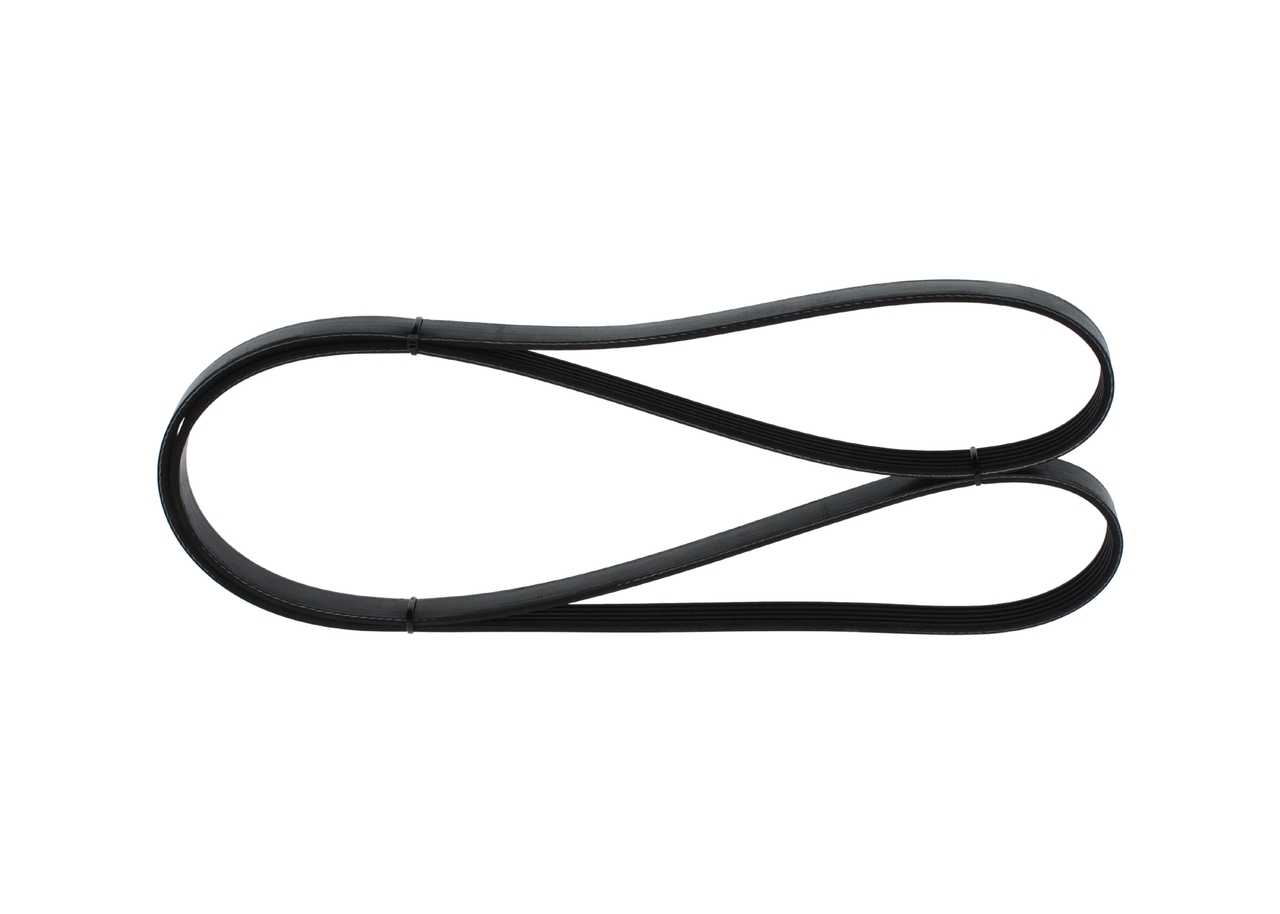 1987946238ph01whco0000