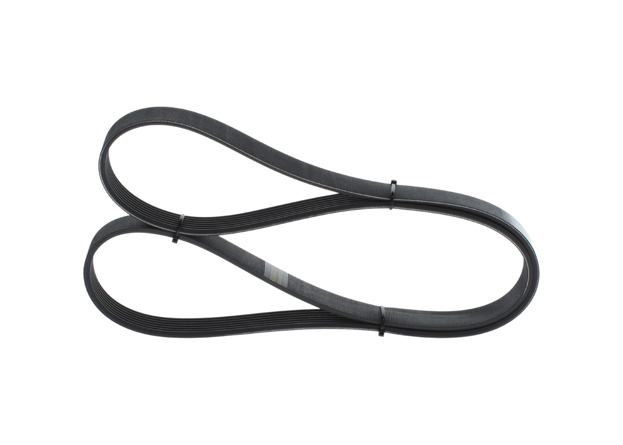 1987946254ph13whco0000