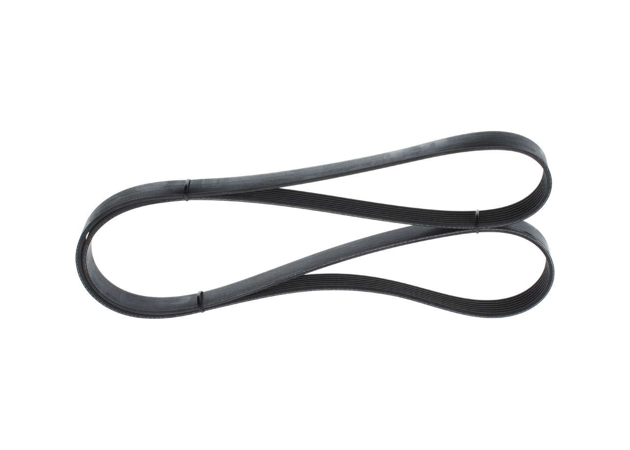 1987946256ph01whco0000