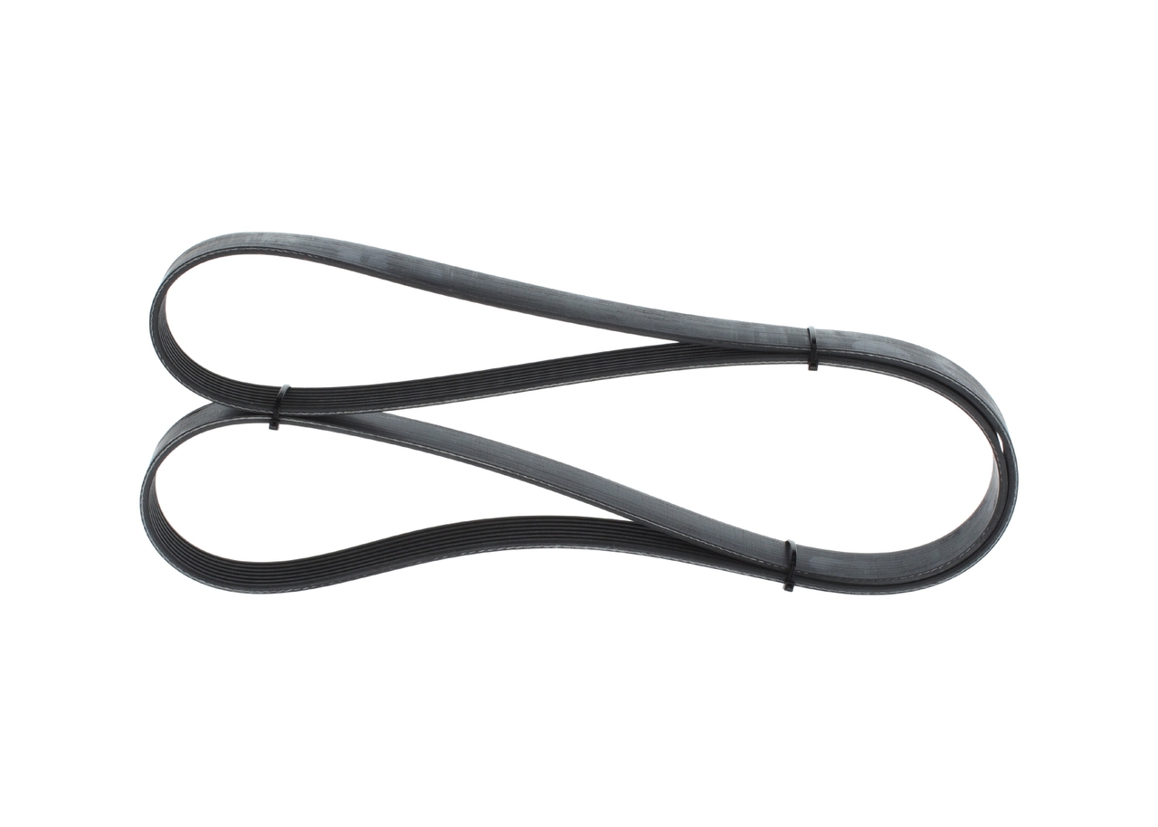 1987946256ph13whco0000