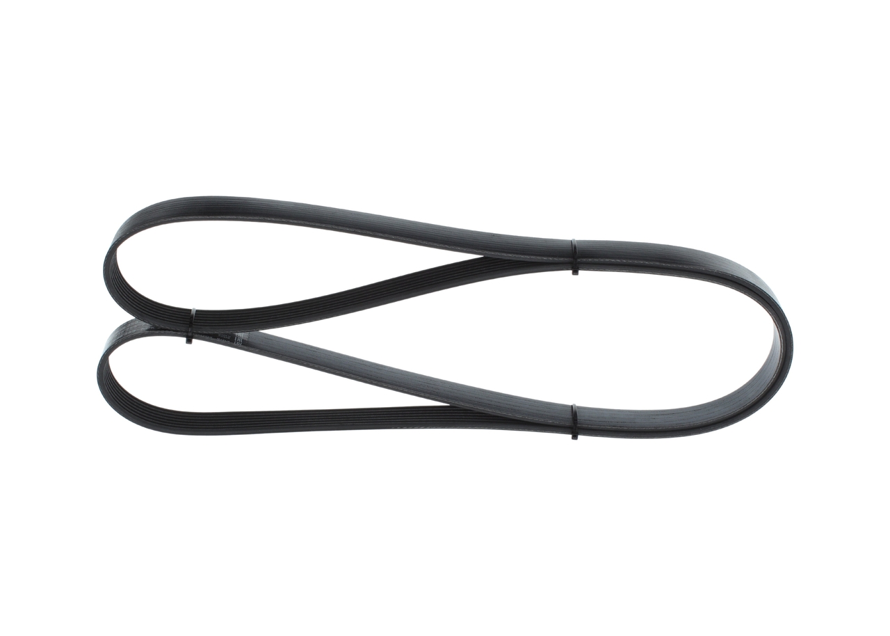 1987946259ph13whco0000