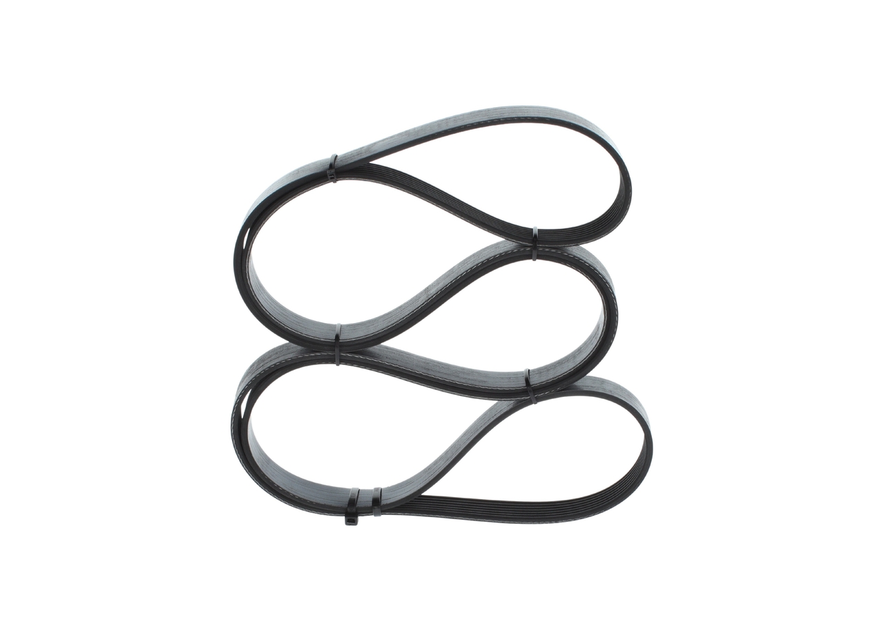 1987946261ph01whco0000