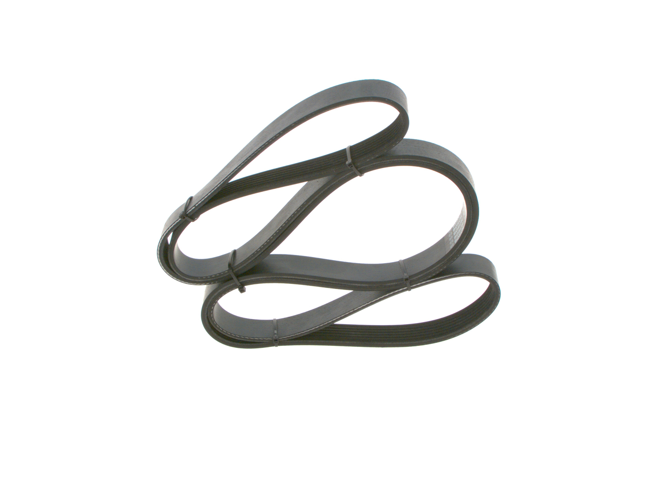 1987946277ph01whco0000